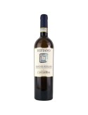 REFIANO Fiano di Avellino DOCG- 0,75L | Cavalier Pepe