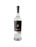 Tequila Ghost Spicy - 0,70L