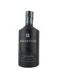 Gin Bareksten Old Tom - 0,70L