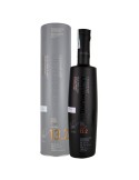 Scotch Whisky Octomore 13.2 5 Anni - 0,7 L
