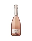 Argeo Prosecco Rosè - 0,75L| Ruggeri