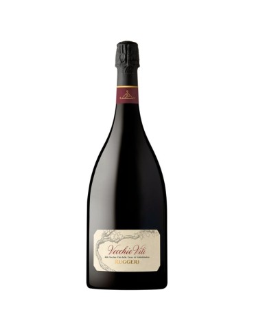 Vecchie Viti 2022 Magnum - 1,5L | Ruggeri
