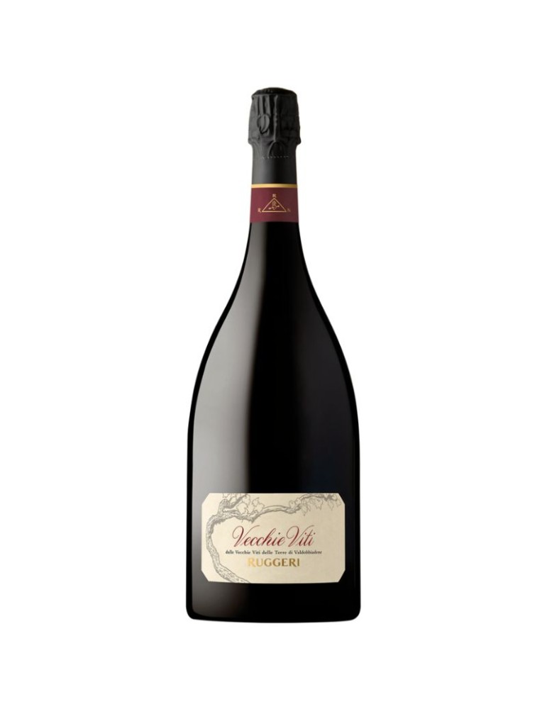 Vecchie Viti 2022 Magnum - 1,5L | Ruggeri