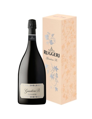 Giustino B. 2022 Magnum - 1,5L| Ruggeri