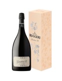 Giustino B. 2022 Magnum - 1,5L| Ruggeri