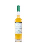 Scotch Whisky DAFTMILL 2010 WINTER RELEASE - 0,7L