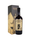 Amaro Jefferson - 0.70L