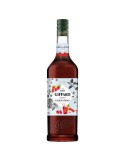 Sciroppo di Grenadine (Granatina) | Giffard - 1 L