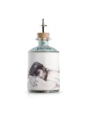 J.Rose London Dry Gin JR01 - 0,70L