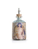 J.Rose London Dry Gin JR02 - 0,70L
