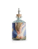 J.Rose London Dry Gin JR04 - 0,70L