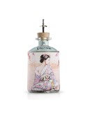 J.Rose London Dry Gin JR08 - 0,70L