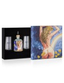 J.Rose London Dry Gin JRB04  Confezione regalo - 0,70L