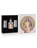 J.Rose London Dry Gin JRB02  Confezione regalo - 0,70L