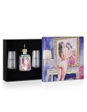 J.Rose London Dry Gin JRB05  Confezione regalo - 0,70L