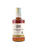 Exmu Whisky Virgin Oak - 0,50L