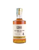 Exmu Italian Single Malt Whisky Ex Bourbon - 0,50L
