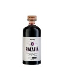 Ratafià Abruzzo - 0,50L | Scuppoz