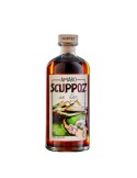 Amaro della Laga - 0,70L | Scuppoz
