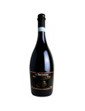 La Brughera Bonarda DOC 2022 - 0.75L | Giorgi