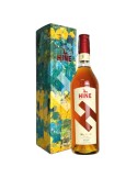 HINE V.S.O.P. Fine Champagne - 0,70L