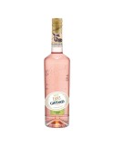 Giffard Pompelmo Rosa ALCOHOL FREE  - 0.7L