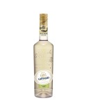 Giffard Ginger ALCOHOL FREE - 0.7L