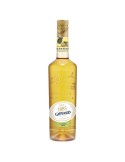Giffard Ananas ALCOHOL FREE - 0.7L