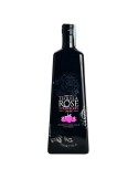 Liquore di Tequila Rose Strawberry Cream - 1L