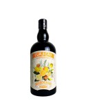 Liquore Curaçao Mediterraneo - 0,70L | Doragrossa