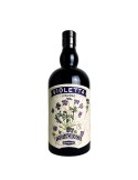 Liquore alla Violetta - 0,70L | Doragrossa