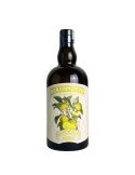 Liquore al Bergamotto - 0,70L | Doragrossa