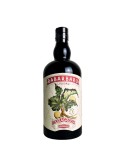 Liquore Rabarbaro - 0,70L | Doragrossa