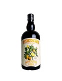Liquore al Chinotto - 0,70L | Doragrossa