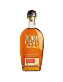 Elijah Craig Small Batch - 0,70L