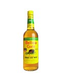 Whiskey Mellow Corn - 0,70L