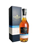 Camus Cognac Very Special - 0,70L | ASTUCCIATO