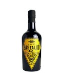 Amaro Bastaldo - 0,50L