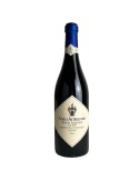 Vaio Armaron Amarone della Valpolicella Classico DOCG 2016 - 0.75L | Masi