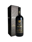 Brolo Campofiorin Rosso Verona 2020 - 1.5L | Masi