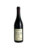 Campolongo di Torbe Amarone della Valpolicella Classico 2013 - 0.75L | Masi