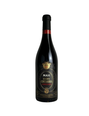 Riserva di Costasera Amarone 2017 - 0.75L | Masi