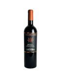 TERRA DEL VARO Irpinia Aglianico DOC - 0,75L | Cavalier Pepe
