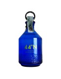 44° N Gin - 0,5 L