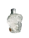 IMPAVID LUXURY GIN - 0,7L