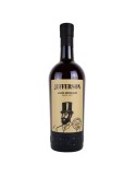 Amaro Jefferson - 0.70L
