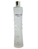 Roberto Cavalli Vodka 40° - 0.7L
