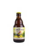 Birra La Chouffe - 0,33L