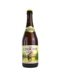 Birra La Chouffe - 0,75L
