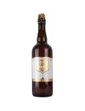 Birra Chimay Triple - 0,75L